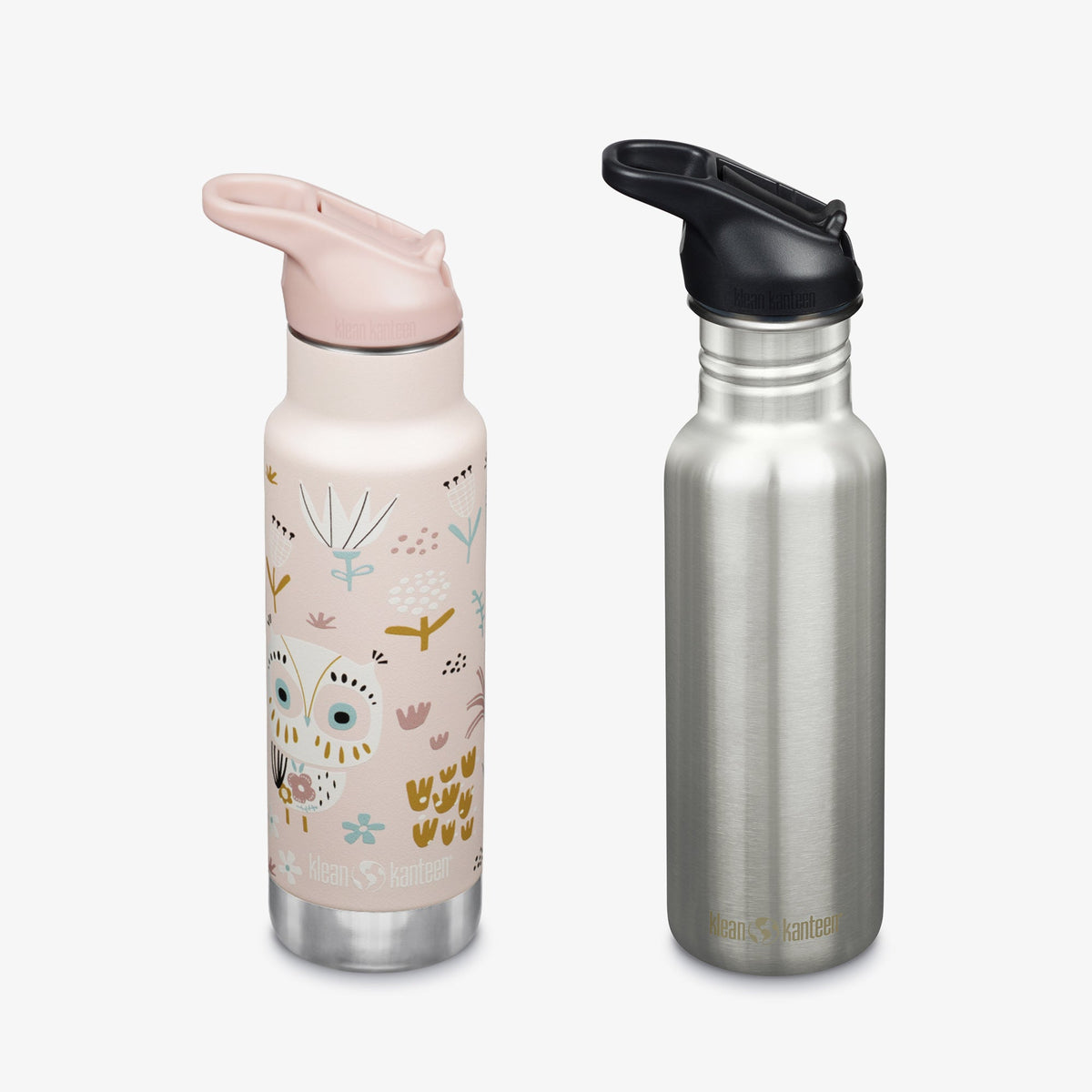 kid-s-bottle-set-g3 young-kids-bottle-set-ow-bs-t_b22f424e-2593-46f8-bb5b-d7ce6dac15ba.jpg