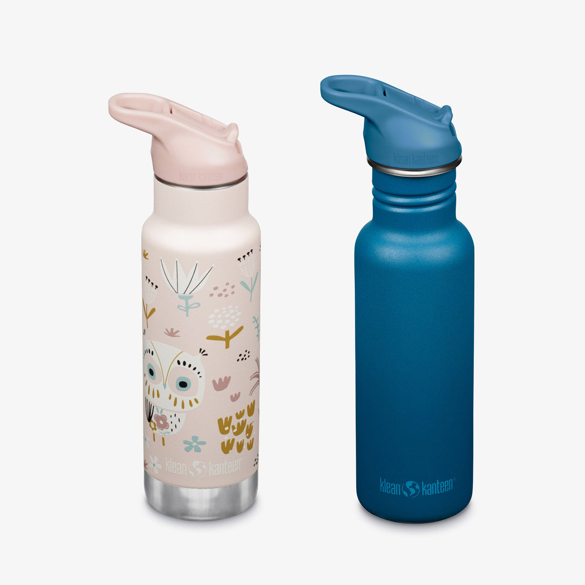 kid-s-bottle-set-g3 young-kids-bottle-set-ow-co-t_bdcd64c3-95cb-43db-b421-68cb2410569c.jpg