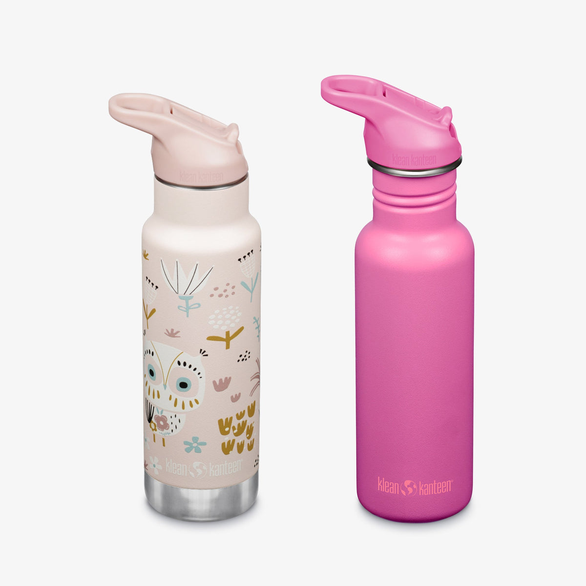 kid-s-bottle-set-g3 young-kids-bottle-set-ow-rov_1d9bc932-196a-4864-8c3e-50ad707c0719.jpg