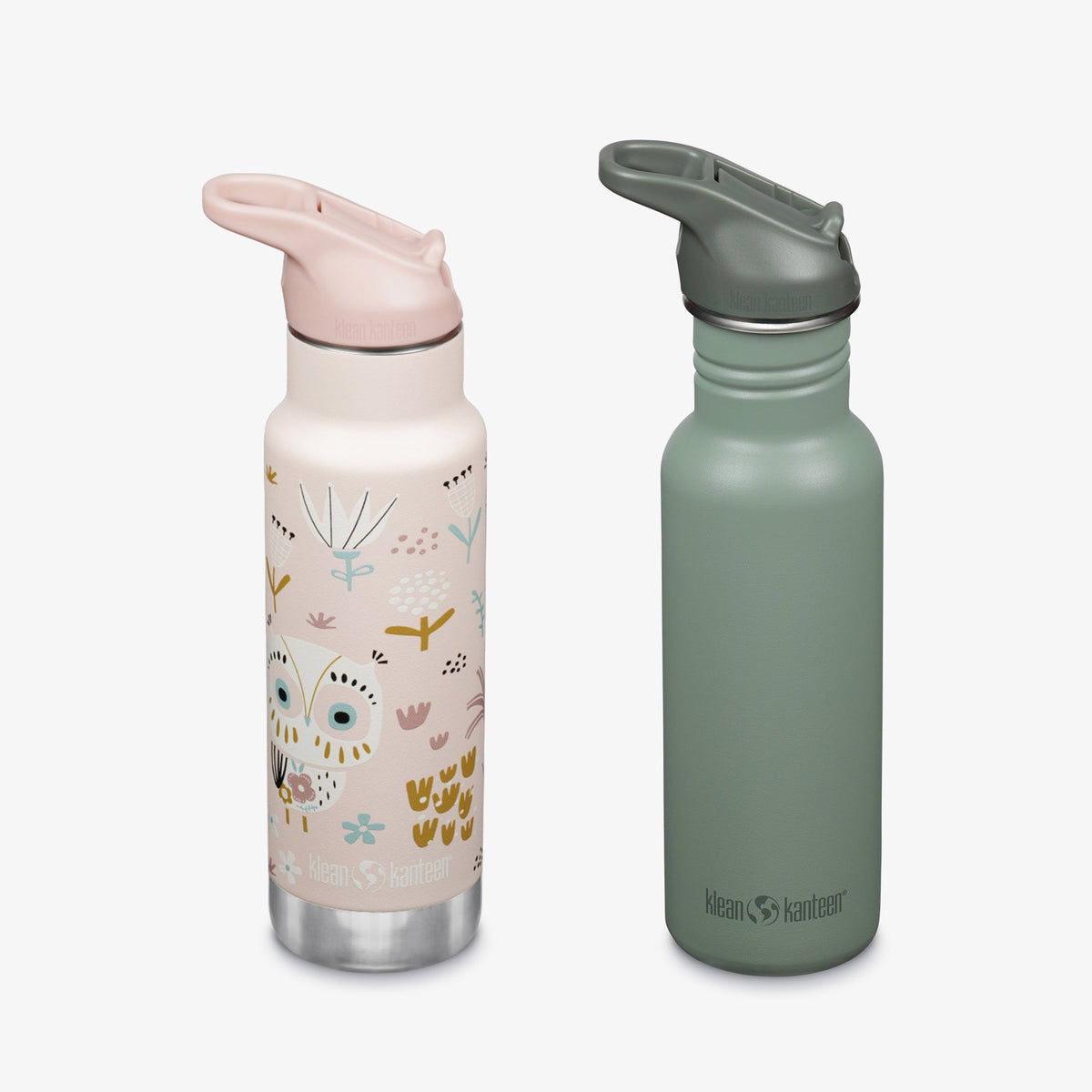 kid-s-bottle-set-g3 young-kids-bottle-set-ow-ss-t.jpg