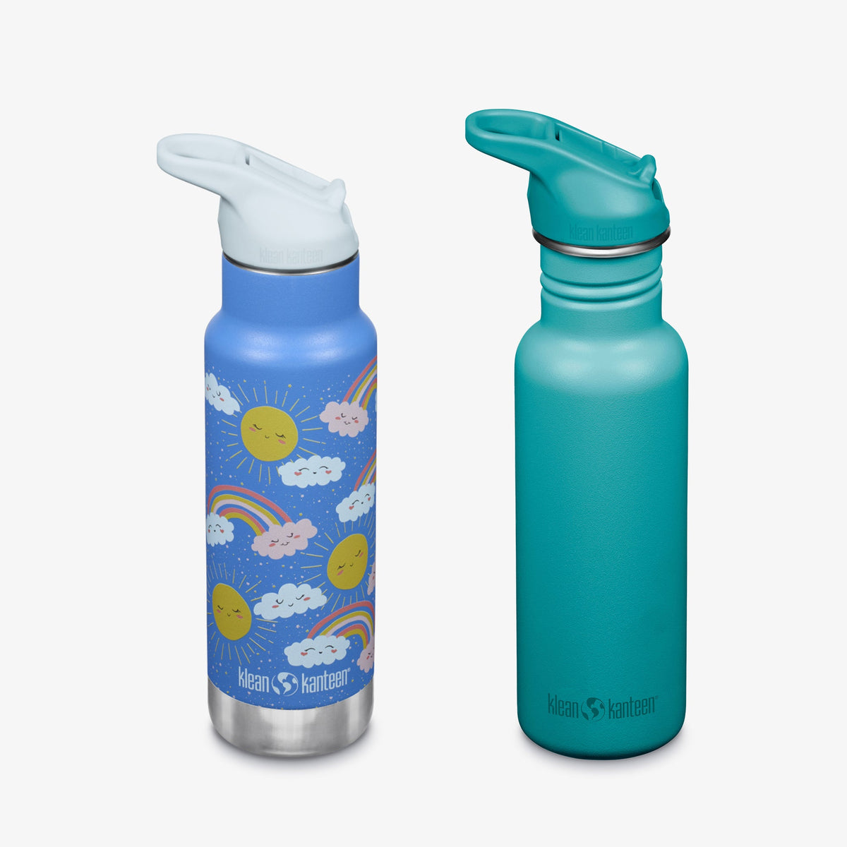 kid-s-bottle-set-g3 young-kids-bottle-set-rb-bal.jpg