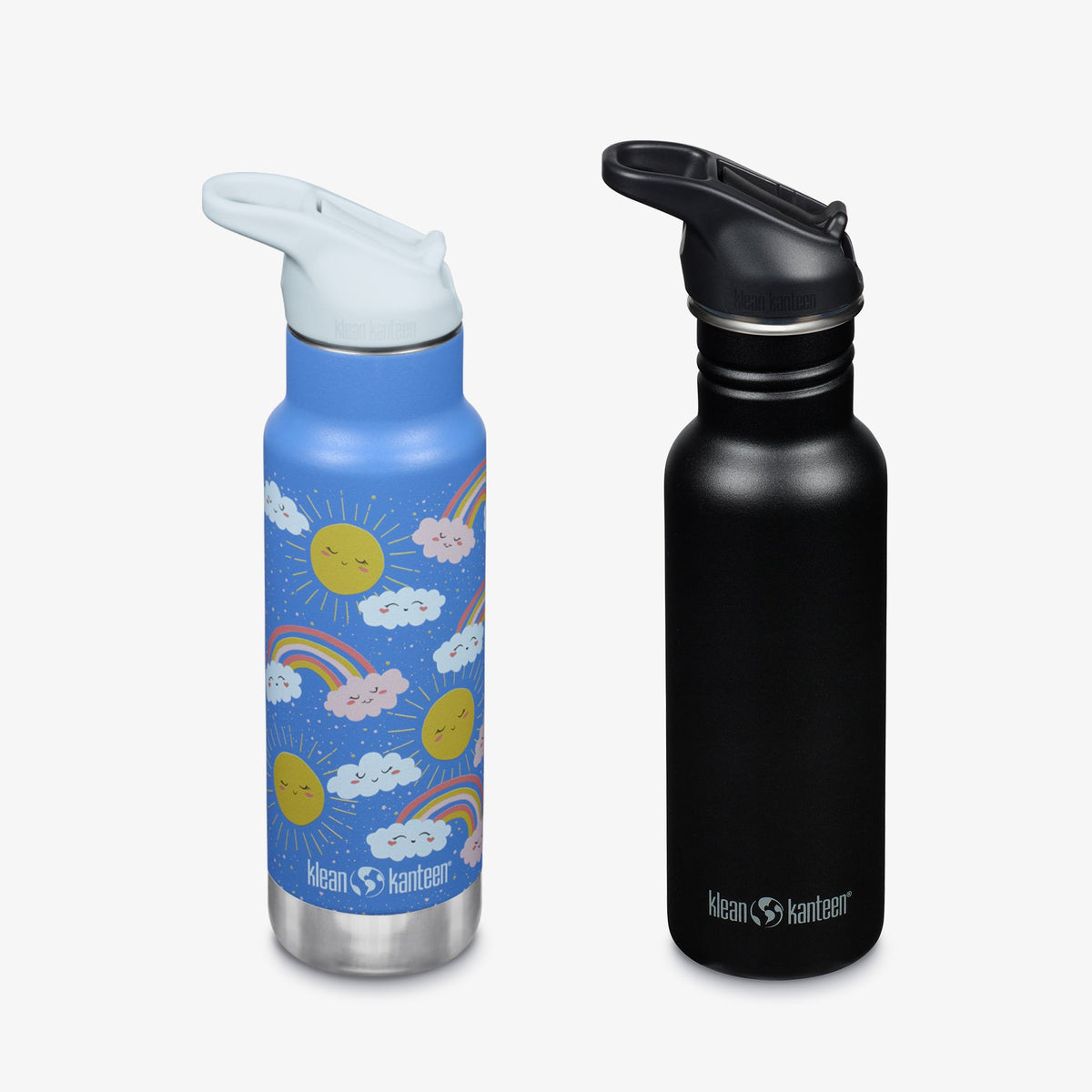 kid-s-bottle-set-g3 young-kids-bottle-set-rb-bk-t.jpg