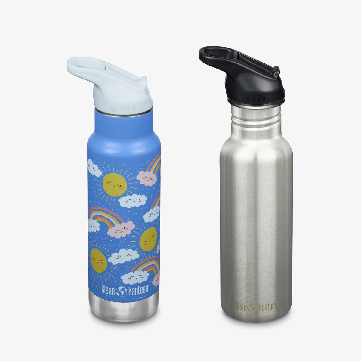 kid-s-bottle-set-g3 young-kids-bottle-set-rb-bs-t.jpg