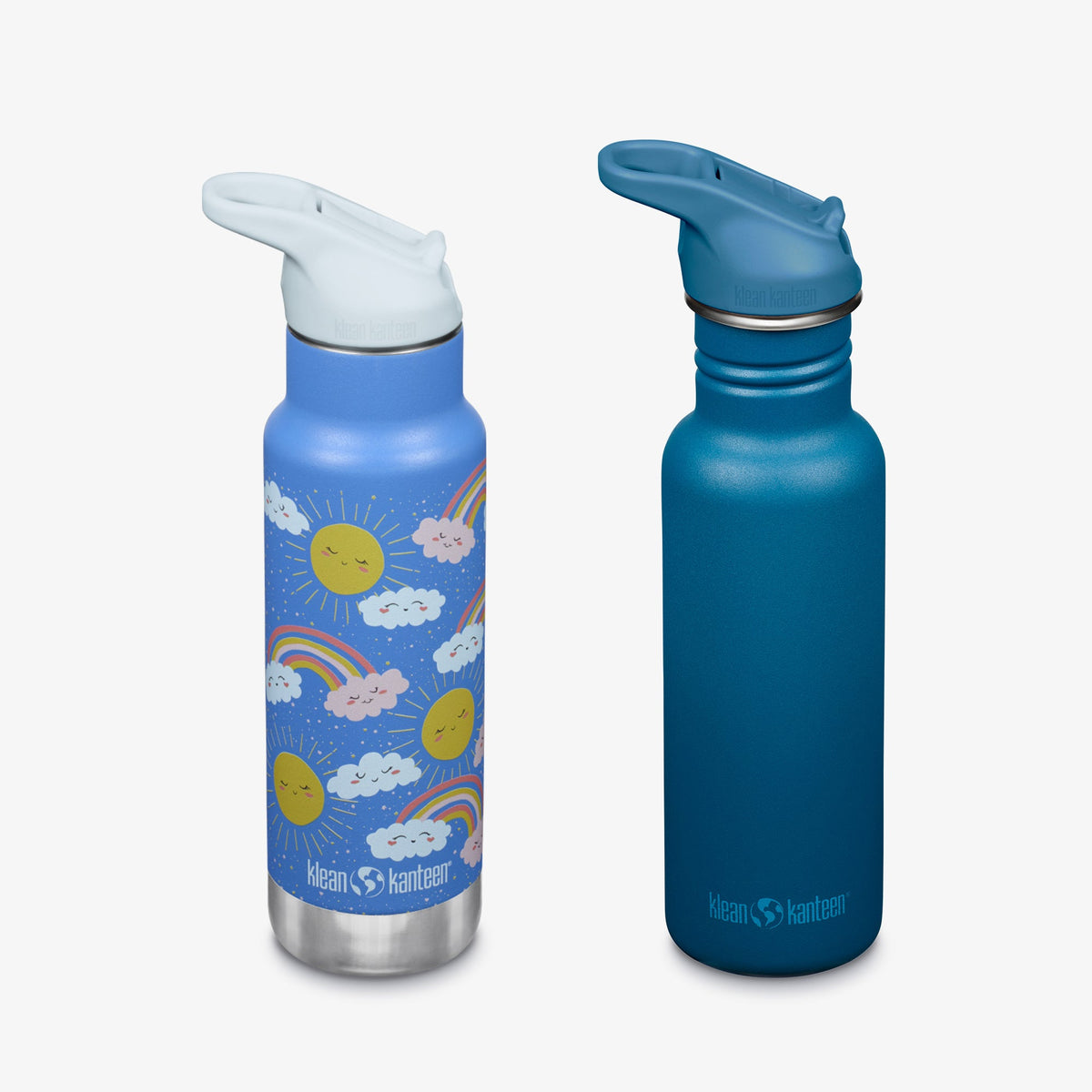 kid-s-bottle-set-g3 young-kids-bottle-set-rb-co-t.jpg