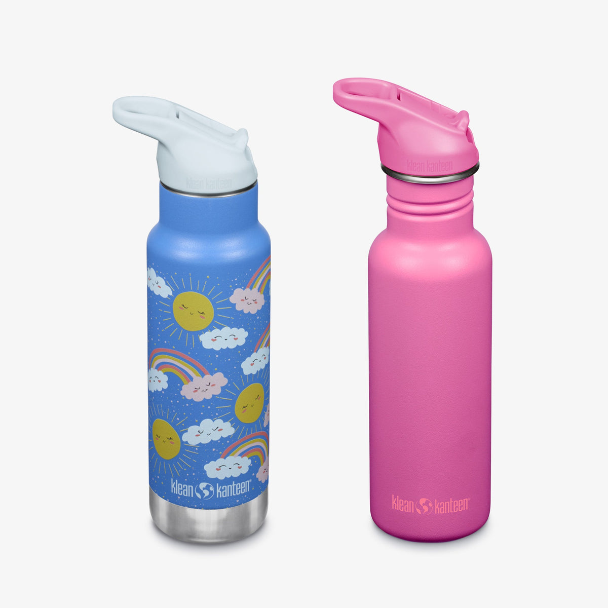 kid-s-bottle-set-g3 young-kids-bottle-set-rb-rov.jpg