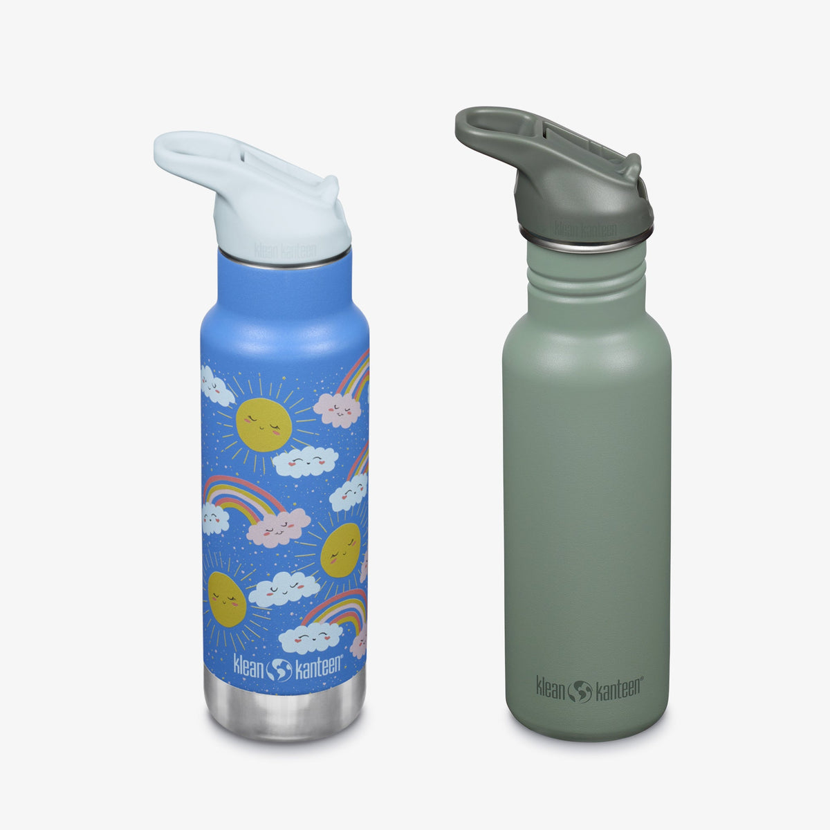 kid-s-bottle-set-g3 young-kids-bottle-set-rb-ss-t.jpg